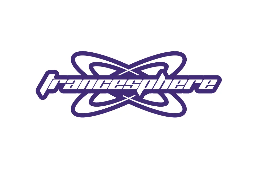 Poster: Trancephere Collective x Lowkey Stars