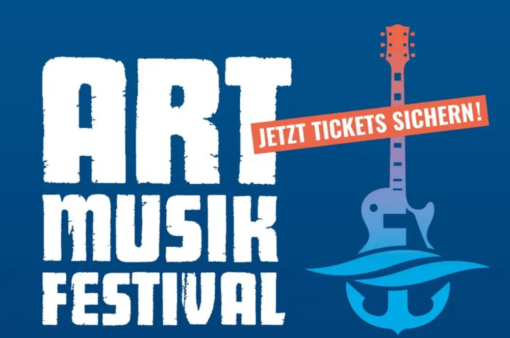 ART MUSIK FESTIVAL