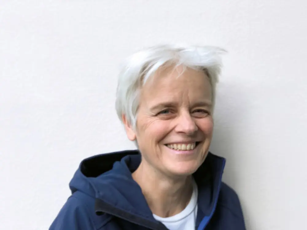 Ulrike Herrmann: »Geld als Waffe«