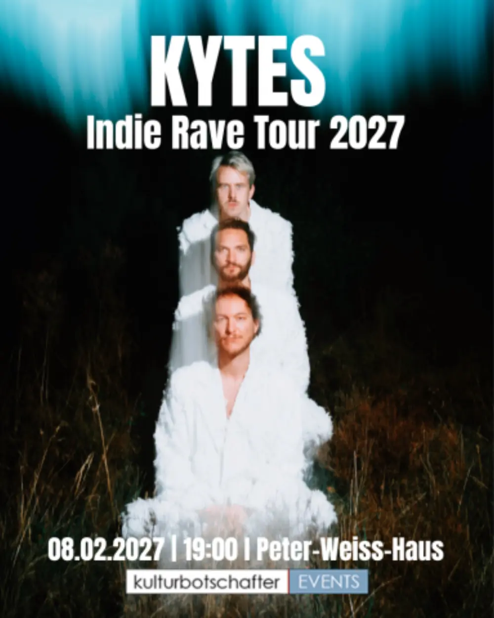 KYTES