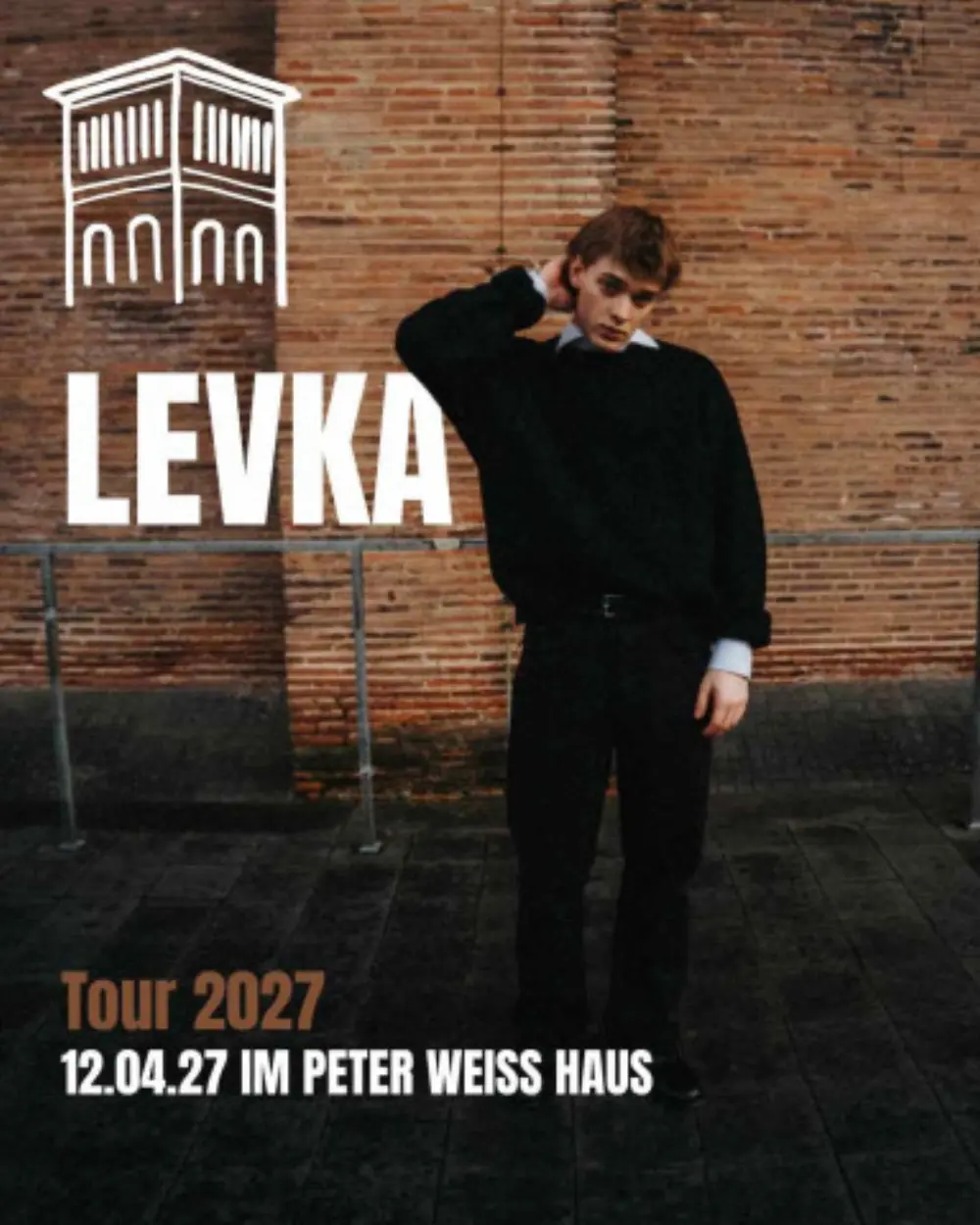 Levka